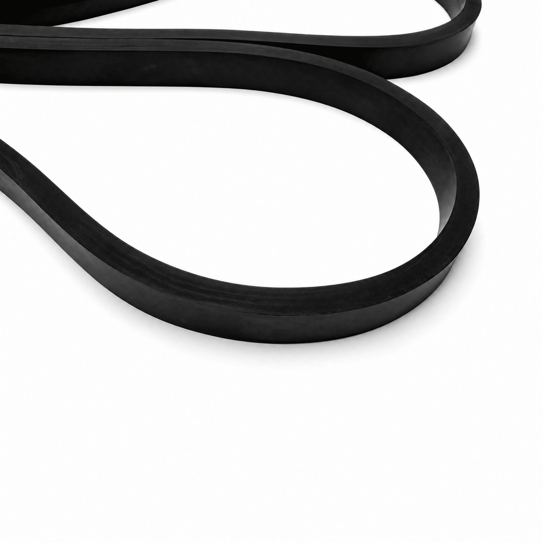 Monster Mini Resistance Band