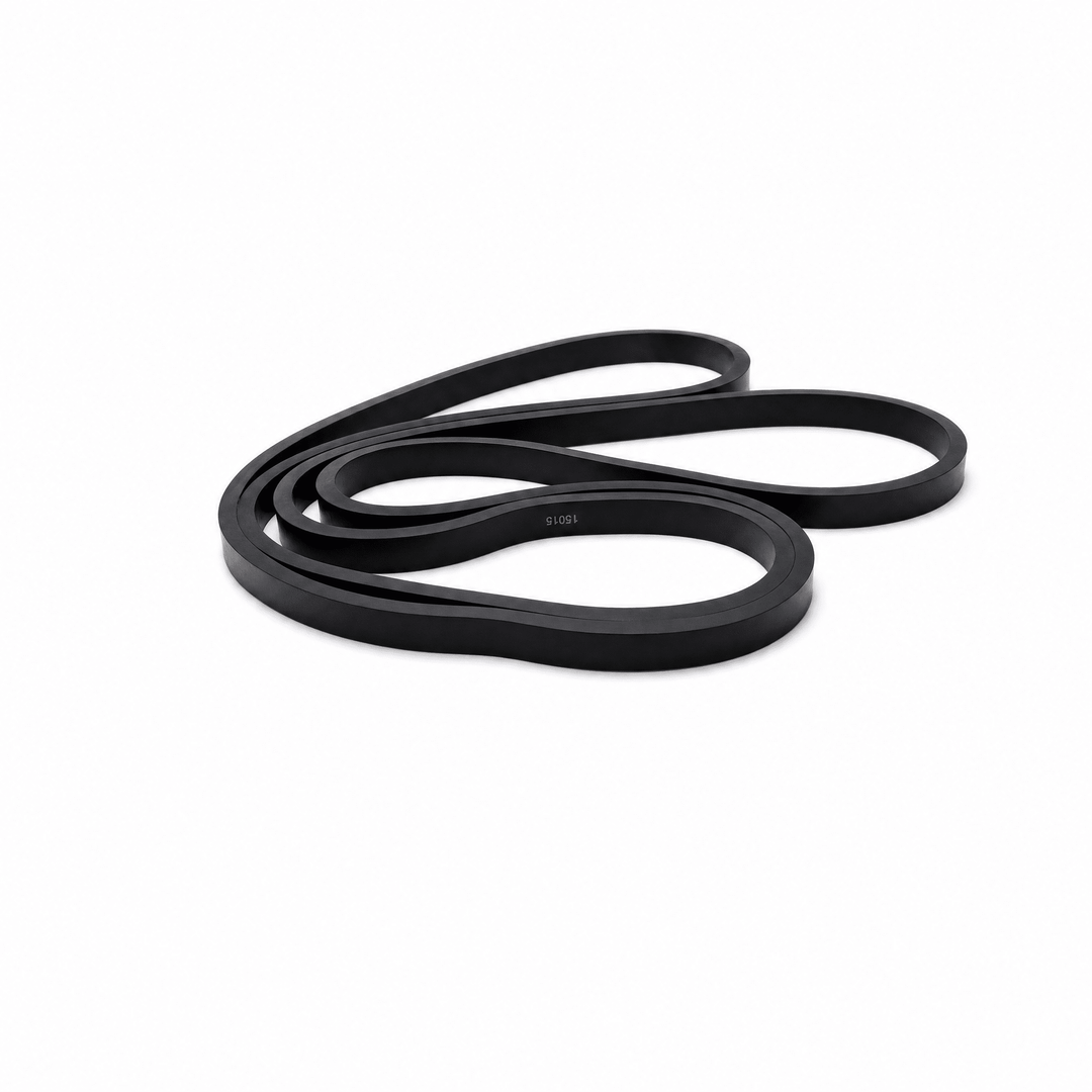 Monster Mini Resistance Band