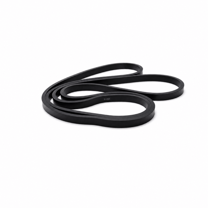 Monster Mini Resistance Band