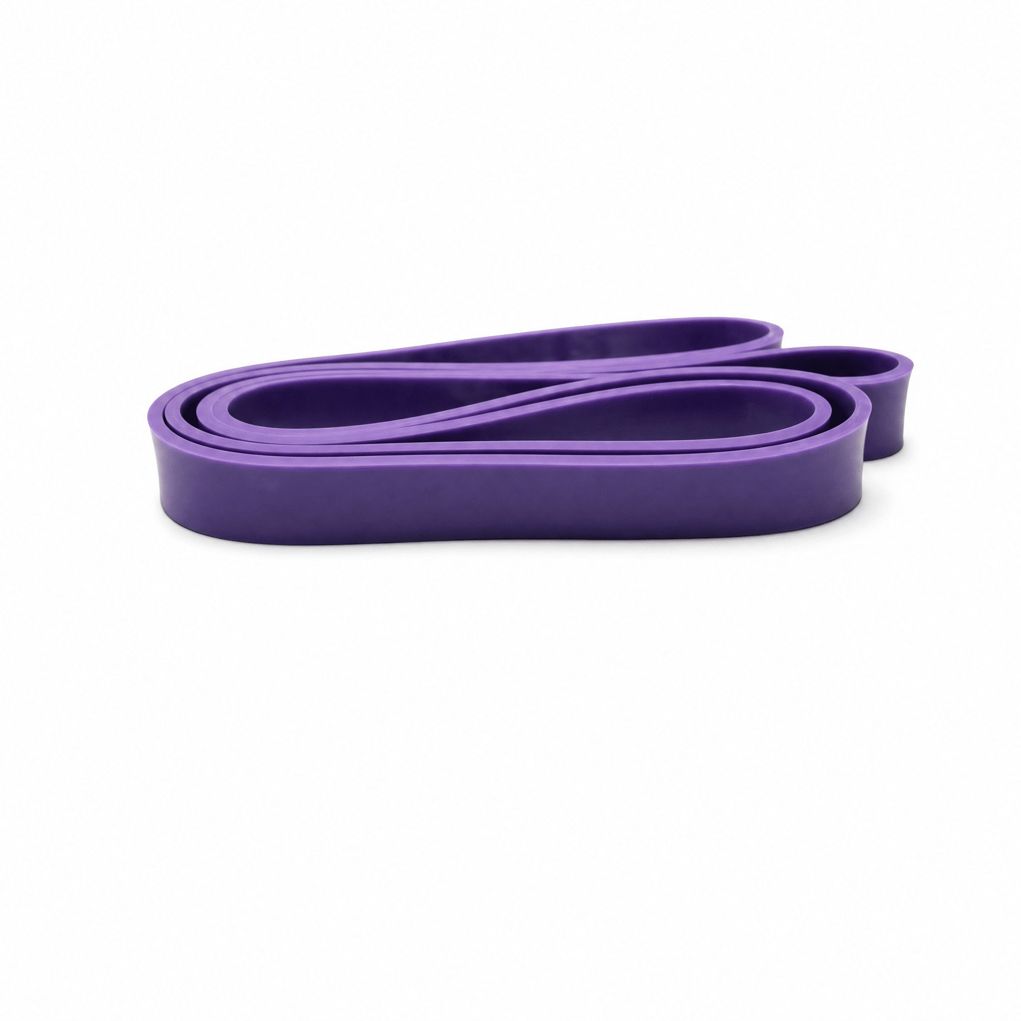 Light band