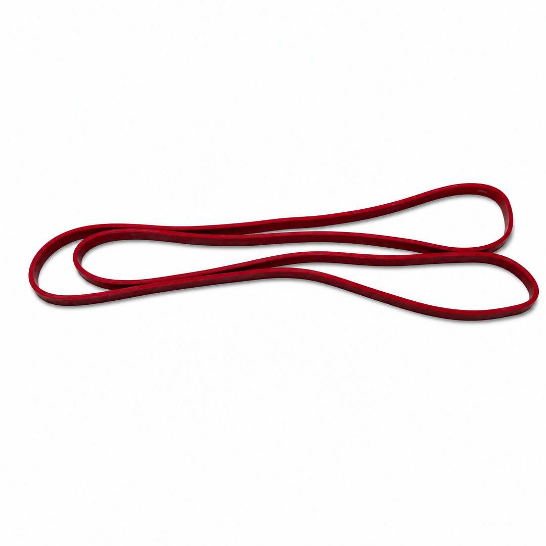 Mini Resistance Band