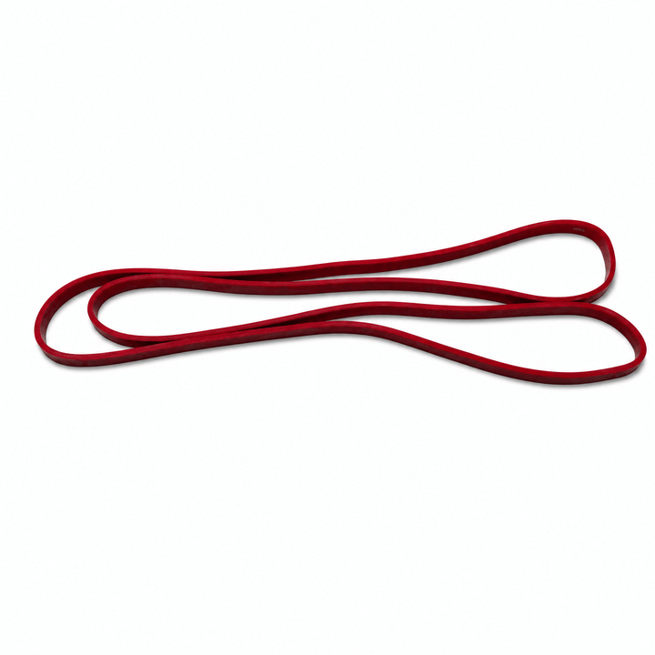 Mini Resistance Band