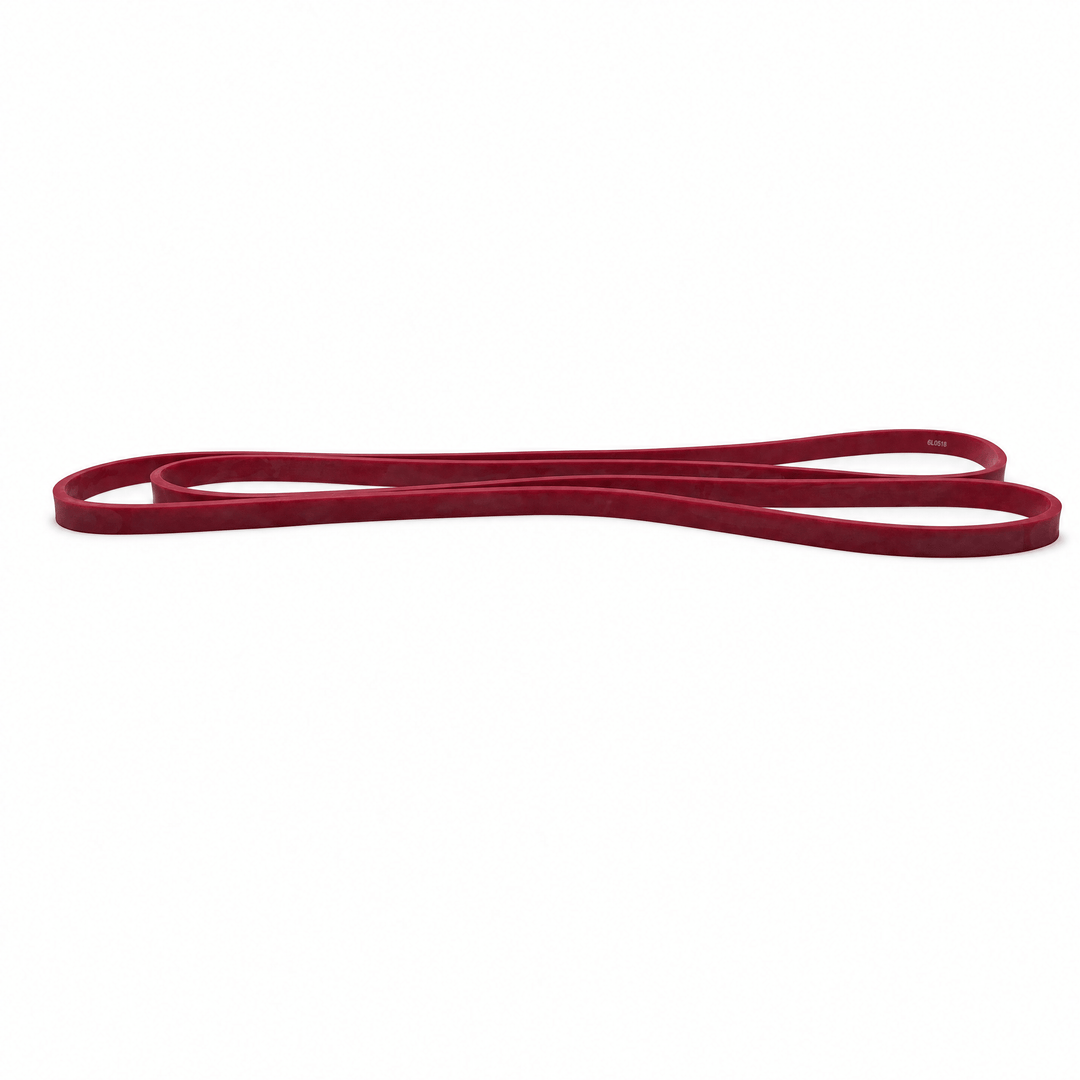Mini Resistance Band