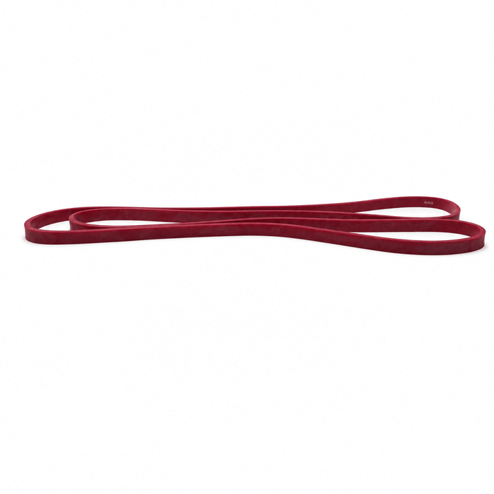 Mini Resistance Band