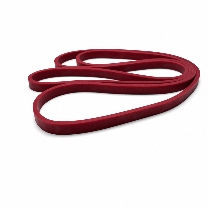 Mini Resistance Band