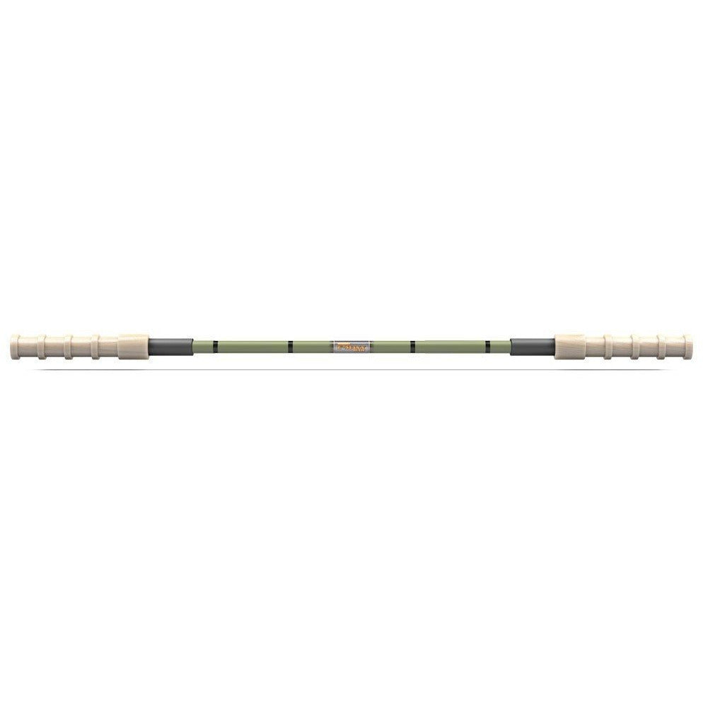 E-MAXX BAR