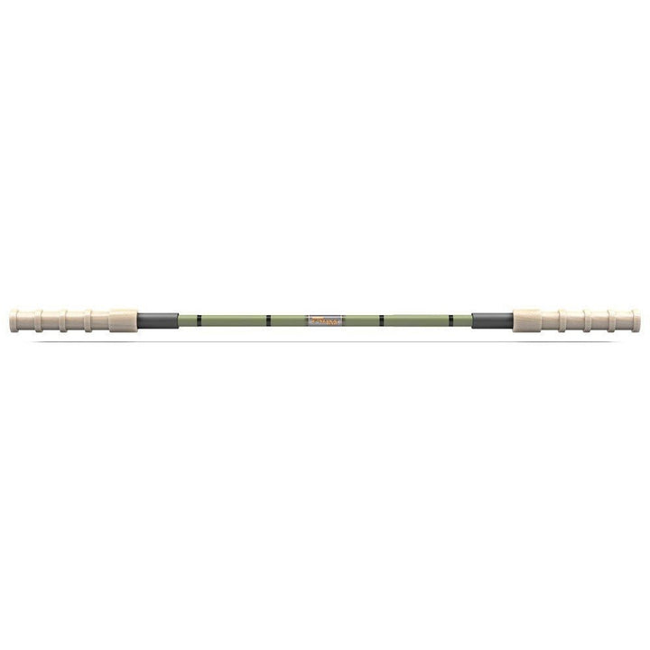 E-MAXX BAR