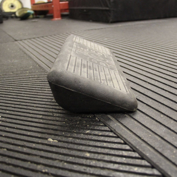 Exercise Bob - The BOB - Ankle Mobility Device