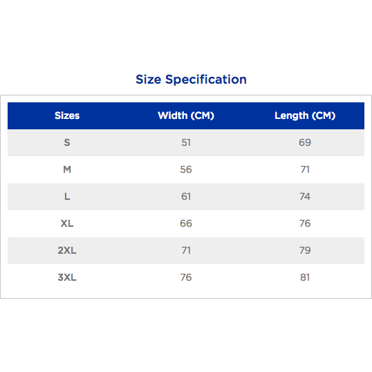 WSBB Mens Lux Hooded Sweatshirt - Grey