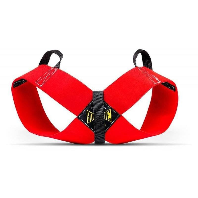 The Bowtie – Westside Barbell