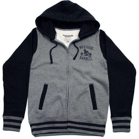 Westside barbell hoodie Outlet