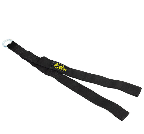 Long Ab Strap Westside Barbell