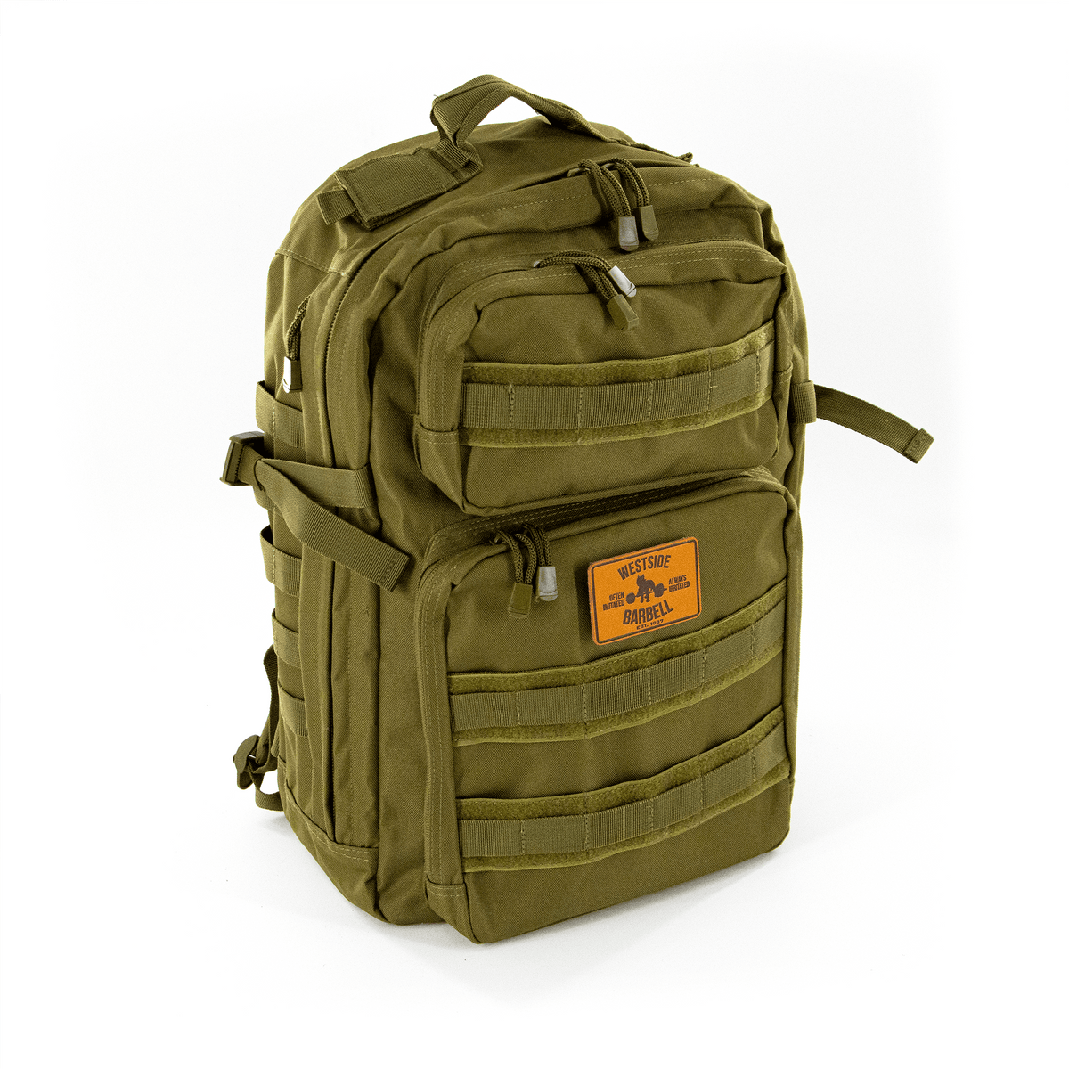 wsbb-backpack-olive.png?v=