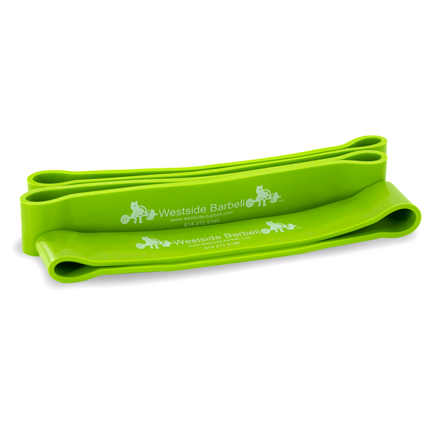 Argos resistance bands sale