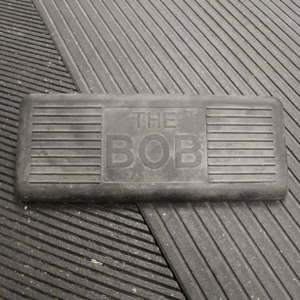 Exercise Bob - The BOB - Ankle Mobility Device